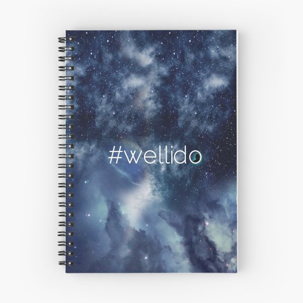 Item preview, Who Cares Well, I Do Graphic designed and sold by ShopGallery.