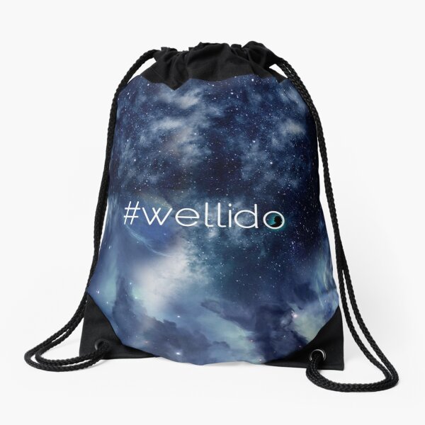Item preview, Who Cares Well, I Do Graphic designed and sold by ShopGallery.