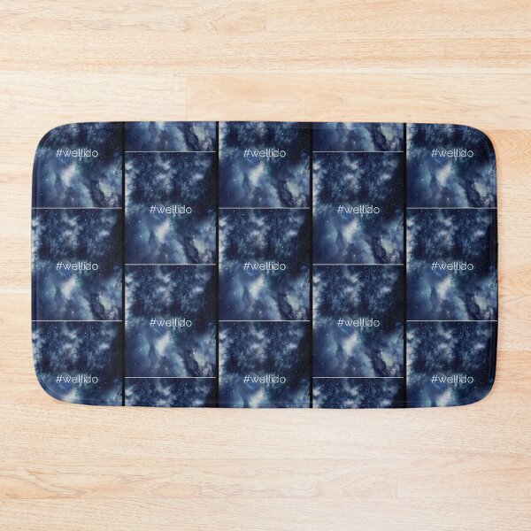 Item preview, Who Cares Well, I Do Graphic designed and sold by ShopGallery.