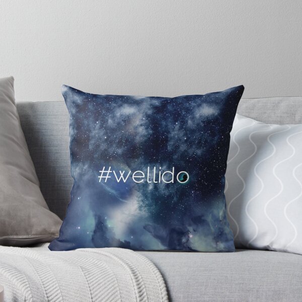 Item preview, Who Cares Well, I Do Graphic designed and sold by ShopGallery.