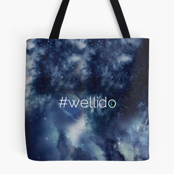 Item preview, Who Cares Well, I Do Graphic designed and sold by ShopGallery.