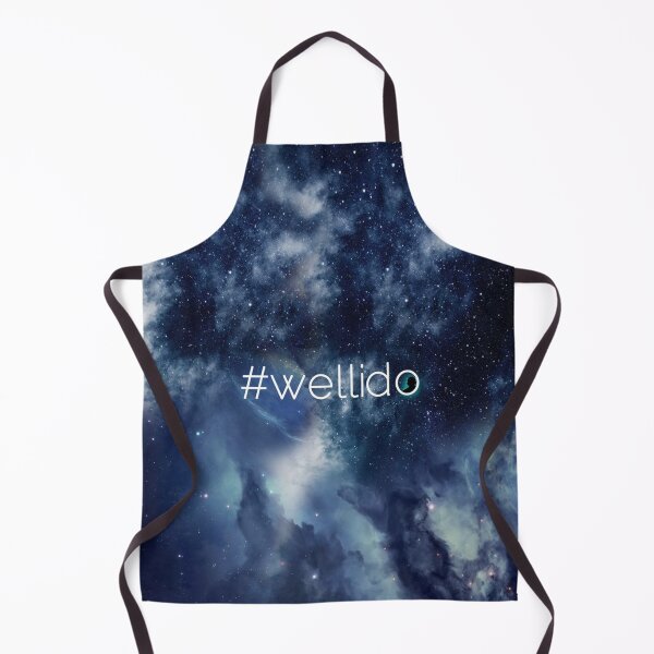Item preview, Who Cares Well, I Do Graphic designed and sold by ShopGallery.