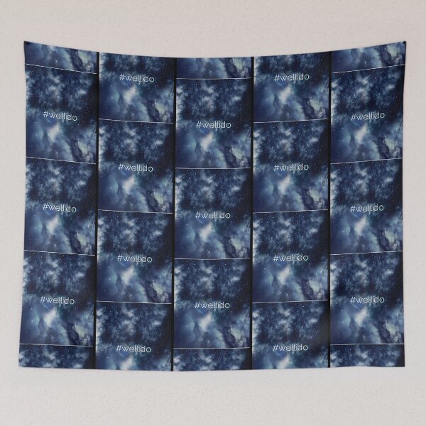Item preview, Who Cares Well, I Do Graphic designed and sold by ShopGallery.
