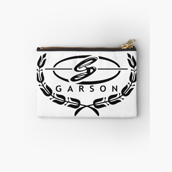 Item preview, Garson VIP designed and sold by JDMShop.