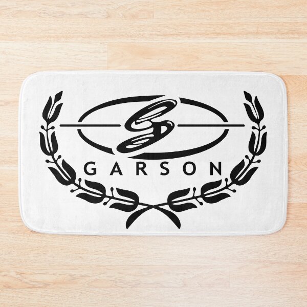 Item preview, Garson VIP designed and sold by JDMShop.
