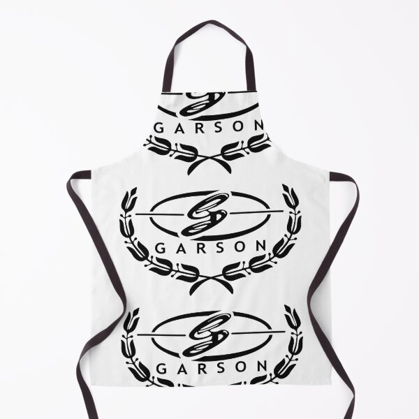 Item preview, Garson VIP designed and sold by JDMShop.