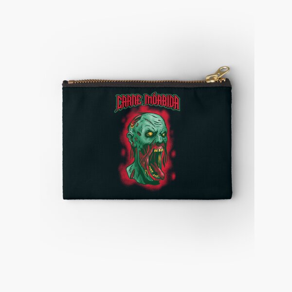 Item preview, CARNE MÓRBIDA designed and sold by AladdinMktgs.