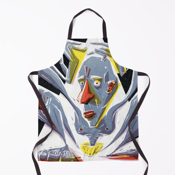 Item preview, Isolation designed and sold by 3shin.