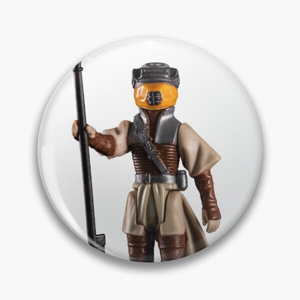 Item preview, The Princess in Disguise. designed and sold by Betamax-Babylon.