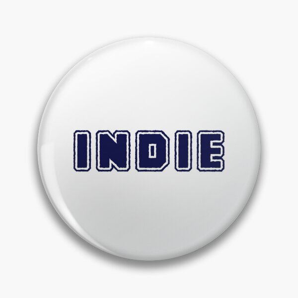 Item preview, INDIE designed and sold by yalinsolomon.
