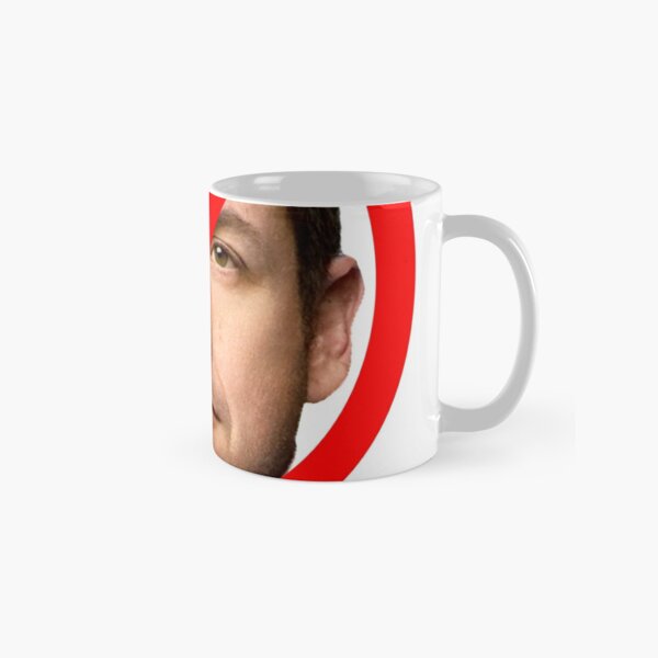 tesla model 3 Coffee Mug for Sale by jackiekeating