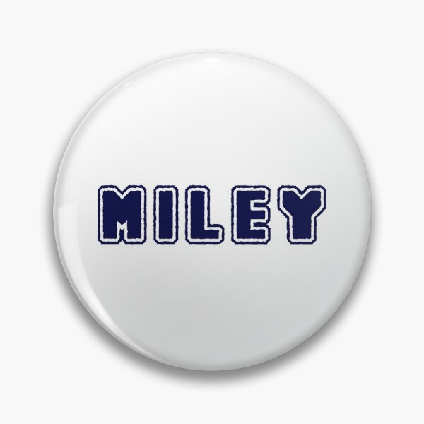 Item preview, MILEY designed and sold by yalinsolomon.