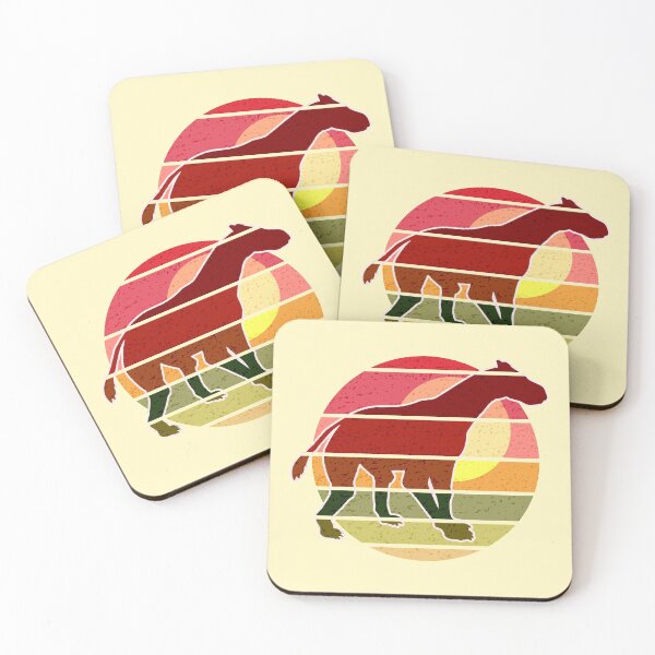 Item preview, Silhouette Of A Prehistoric Creature designed and sold by SUNarea.