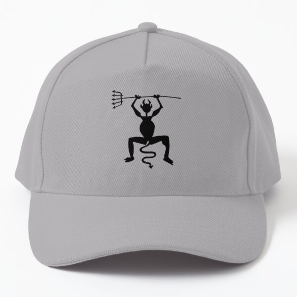 Item preview, Lanzarote Fire Devil  designed and sold by iCimages.net.
