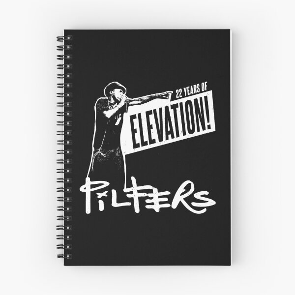 Item preview, 22 Years Of Elevation designed and sold by ninaboboho.