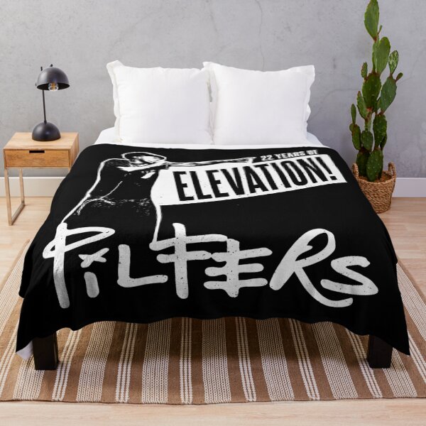 Item preview, 22 Years Of Elevation designed and sold by ninaboboho.