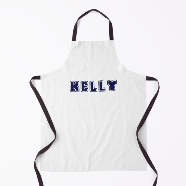 Item preview, KELLY designed and sold by yalinsolomon.