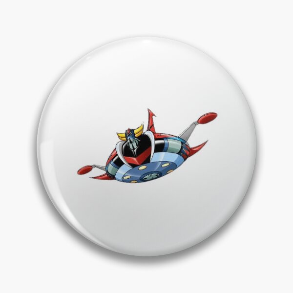 Item preview, Ufo DX designed and sold by Waelstyle99.