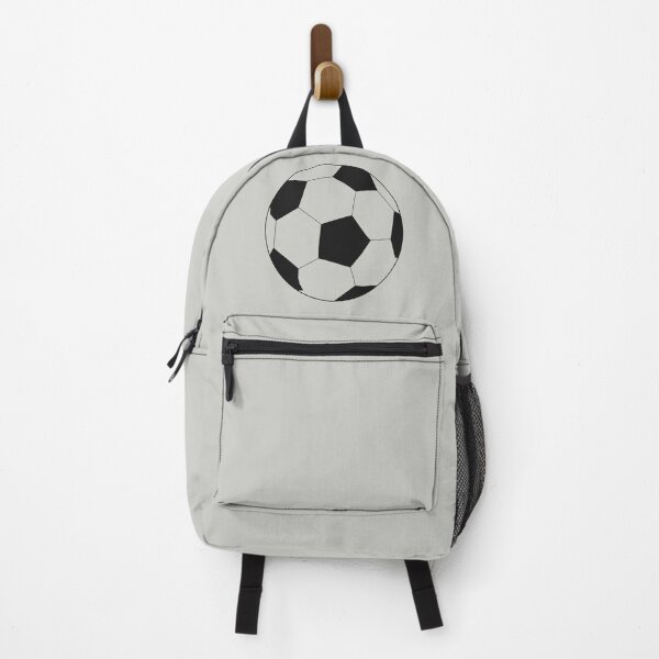 Item preview, Soccer Ball designed and sold by RioCariocaClub.