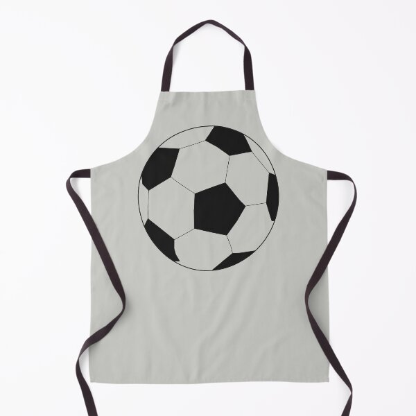 Item preview, Soccer Ball designed and sold by RioCariocaClub.