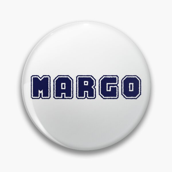 Item preview, MARGO designed and sold by yalinsolomon.