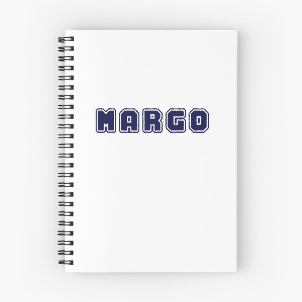 Item preview, MARGO designed and sold by yalinsolomon.
