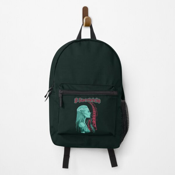 Item preview, O Sacrifício designed and sold by AladdinMktgs.