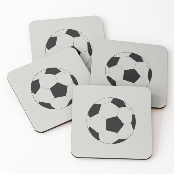 Item preview, Soccer Ball designed and sold by RioCariocaClub.