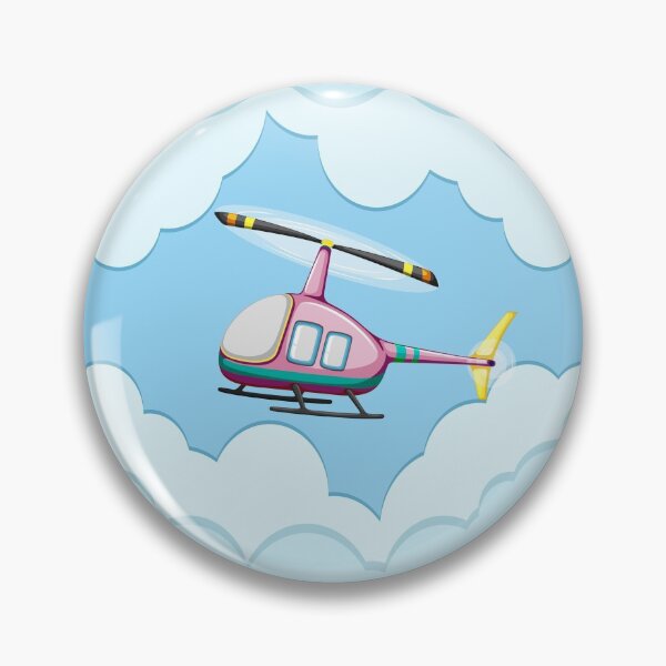 Artikelvorschau, Helicopter Hubschrauber Freiheit entworfen und verkauft von flofin.