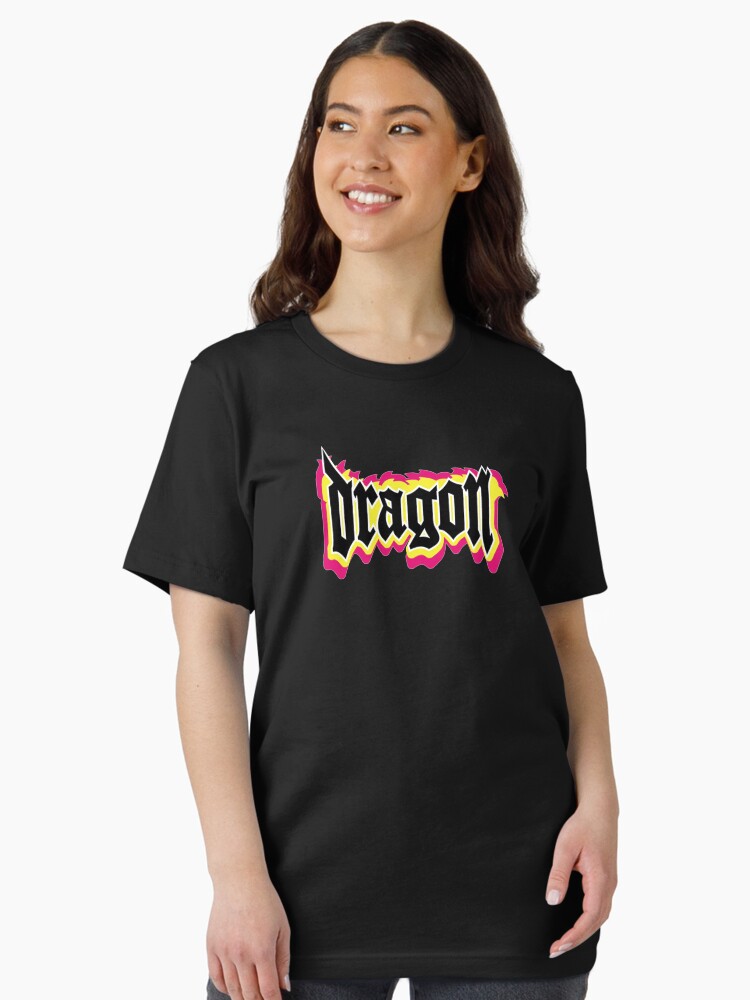 G Dragon T Shirt - Etsy