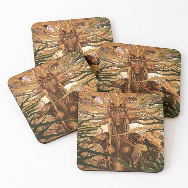 Item preview, Balkis designed and sold by SidhePaper.