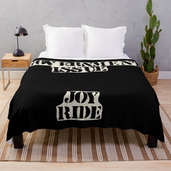 Item preview, Joy Ride designed and sold by ninaboboho.