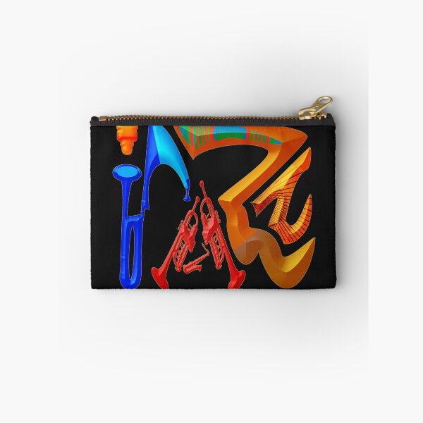 Item preview,  HAPPY INTERNATIONAL  JAZZ MUSIC DAY 2 designed and sold by Ralek.