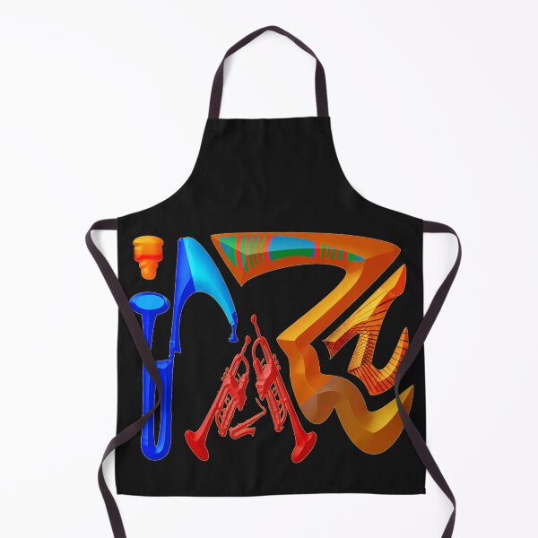 Item preview, HAPPY INTERNATIONAL JAZZ MUSIC DAY 2 designed and sold by Ralek.