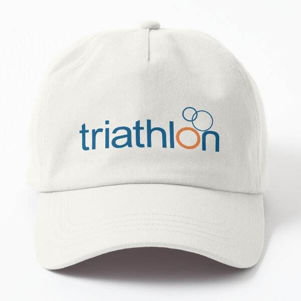 Was es vorm Kaufen die Triathlon cap zu analysieren gilt