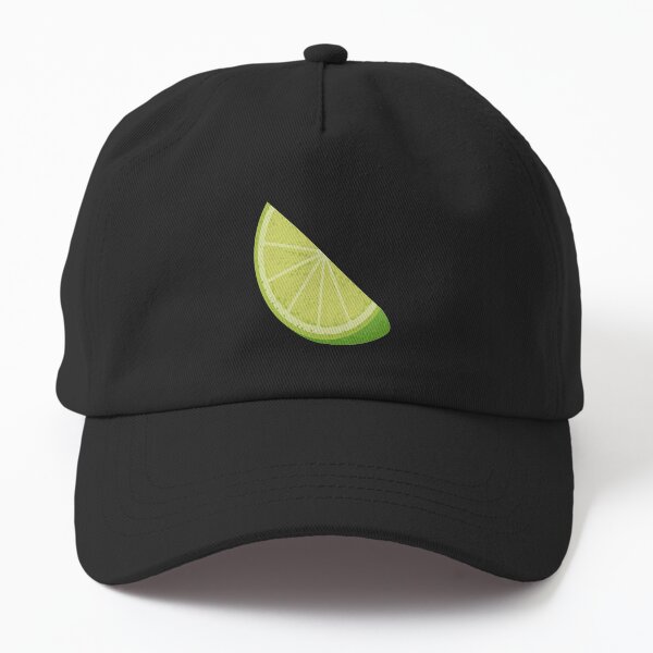 Aperçu de l'œuvre Tranche de citron vert créée et vendue par sifis.