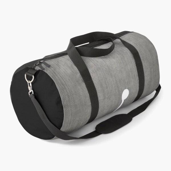 Michael jordan Duffle Bag