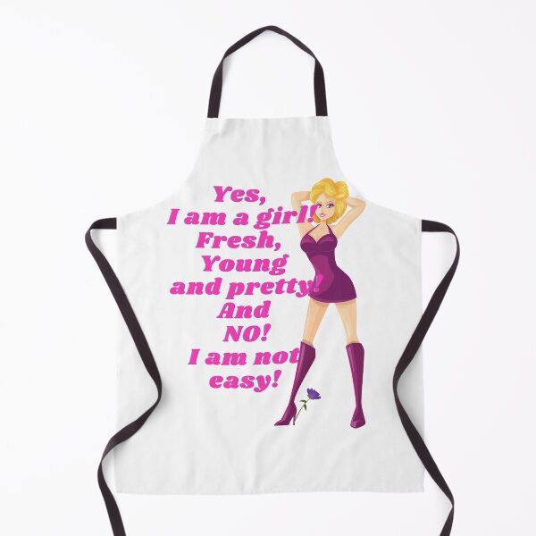Item preview, FRESH GIRL designed and sold by SEFIKA7.