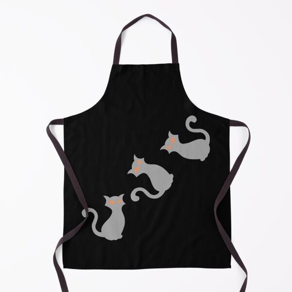 Item preview, Cat Fight designed and sold by 8December.