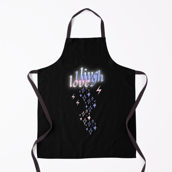 Item preview, Live Laugh Love designed and sold by tongtaxs.