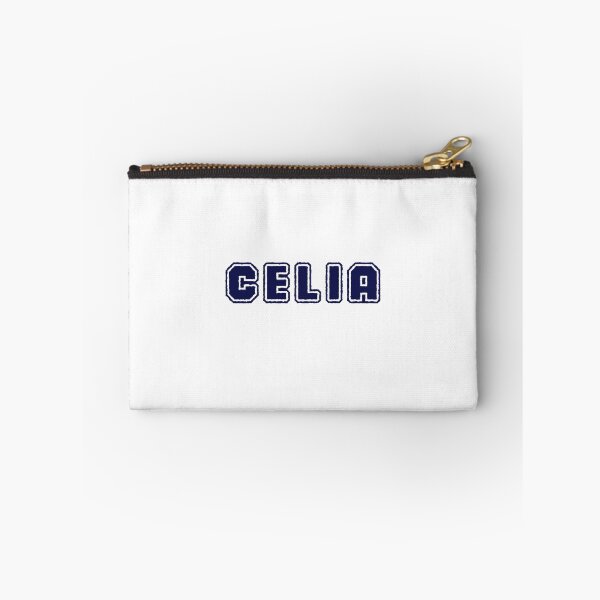 Item preview, CELIA designed and sold by yalinsolomon.