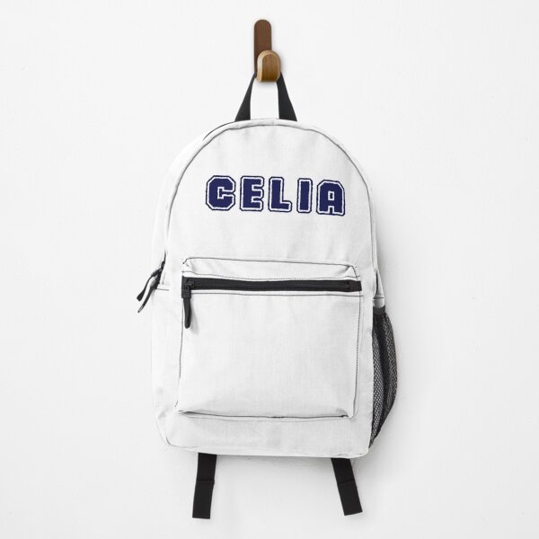 Item preview, CELIA designed and sold by yalinsolomon.