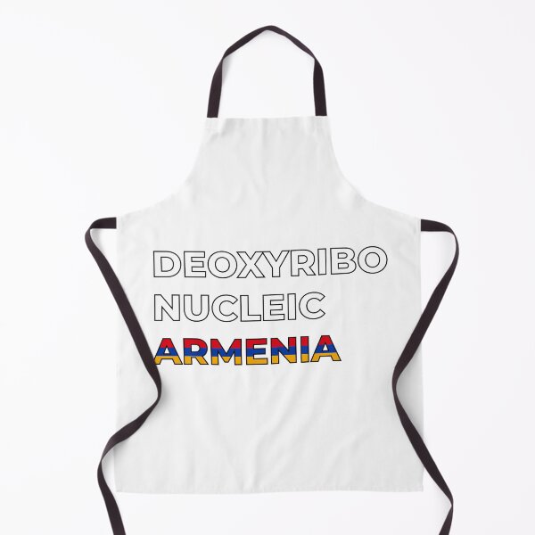 Item preview, DNA Armenia designed and sold by eden1472.
