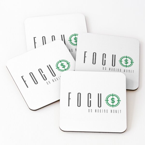 Item preview, Focus designed and sold by Calakan.