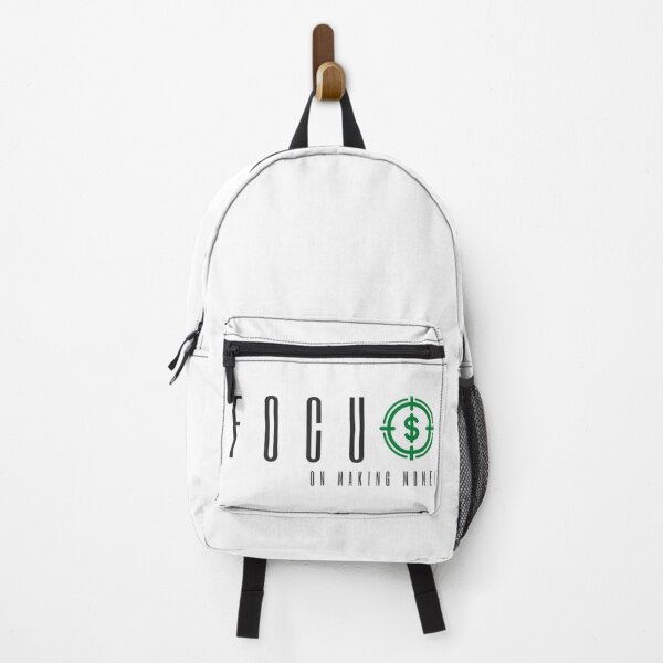 Item preview, Focus designed and sold by Calakan.