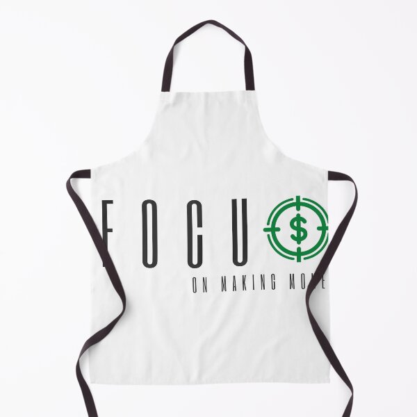 Item preview, Focus designed and sold by Calakan.