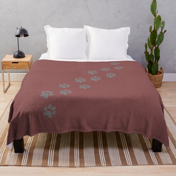 Item preview, cat prints! designed and sold by Byoudesigns.