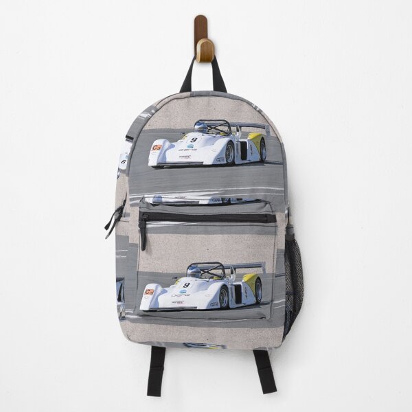 Item preview, r2963 / Finition 2021 -- " La Légende d'une Voiture de Course " juin 2021 fz 2000 (c)(h) Olavia-Olao Okaio Créations designed and sold by o.okaïo.