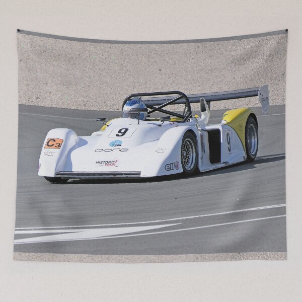 Item preview, r2963 / Finition 2021  -- " La Légende d'une Voiture de Course "  juin 2021   fz 2000 (c)(h) Olavia-Olao Okaio Créations designed and sold by o.okaïo.