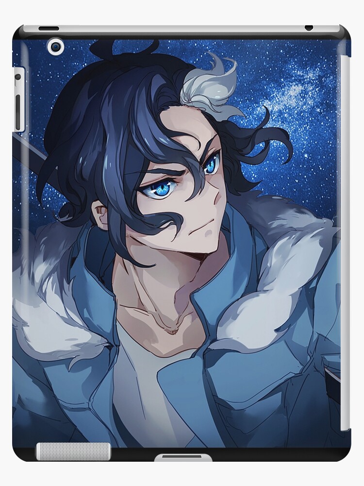 yuliy sirius the jaeger｜TikTok Search